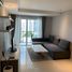1 Schlafzimmer Wohnung zu vermieten im Le Nice Ekamai, Khlong Tan Nuea, Watthana, Bangkok, Thailand