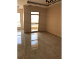 2 Bedroom Apartment for rent at Al Sharq Al Taamin, The 5th Settlement, New Cairo City