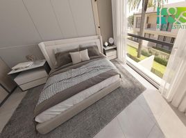 4 Schlafzimmer Reihenhaus zu verkaufen im Beach Homes, Falcon Island