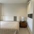 2 Schlafzimmer Wohnung zu vermieten im Charoennakorn River Place, Samre, Thon Buri, Bangkok