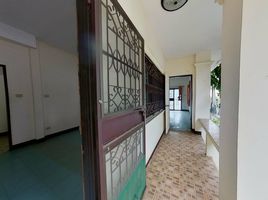 2 Bedroom House for sale in San Sai Noi, San Sai, San Sai Noi