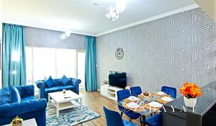 1 chambre Appartement a vendre à Burj Khalifa Area, Dubai Burj Al Nujoom