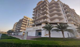 1 chambre Appartement a vendre à , Dubai Qasr Sabah