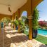 4 Bedroom Villa for sale at The Centro, The Villa, Dubai