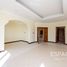 4 Bedroom House for sale at Garden Homes Frond E, Palm Jumeirah