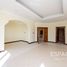 4 Bedroom Villa for sale at Garden Homes Frond E, Palm Jumeirah, Dubai