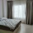 คอนโด 1 ห้องนอน ให้เช่า ในโครงการ แอสปาย เอราวัณ, ปากน้ำ