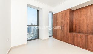 3 Bedrooms Apartment for sale in Burj Vista, Dubai Burj Vista 1