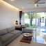 4 Bedroom Villa for sale in District 3, Ho Chi Minh City, Ward 1, District 3