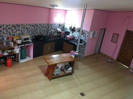 3 Schlafzimmer Haus zu verkaufen in Mueang Uttaradit, Uttaradit, Wang Kaphi, Mueang Uttaradit, Uttaradit