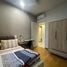 Studio Apartment for rent at San Benissa Garden, Quezon City, Eastern District