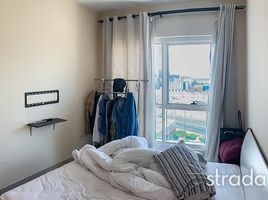 1 Schlafzimmer Appartement zu verkaufen im Lake Point Tower, Lake Almas West