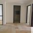 2 Bedroom Apartment for sale at Spacieux Appartement a vendre bien situe dans une résidence avec Piscine a 5 min de centre de Gueliz, Na Menara Gueliz, Marrakech, Marrakech Tensift Al Haouz, Morocco