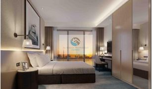 2 Bedrooms Apartment for sale in , Dubai Address Harbour Point