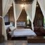 4 Schlafzimmer Villa zu verkaufen in Badung, Bali, Canggu, Badung
