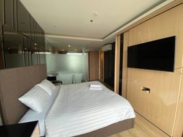 2 Bedroom Apartment for rent at The Star Hill Condo, Suthep