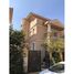 5 Bedroom Villa for sale at Maxim, The 1st Settlement, New Cairo City