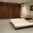 1 Bedroom Condo for sale at Kap Condo, Chak Phong