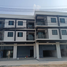  Shophouse for sale in Phuket, Kathu, Kathu, Phuket