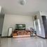 3 Bedroom House for sale in Saraphi, Chiang Mai, Nong Phueng, Saraphi