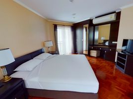 1 Schlafzimmer Wohnung zu vermieten im CNC Residence, Khlong Tan Nuea, Watthana