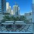 1 Bedroom Apartment for sale at Central Tower, Bay Central