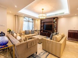 8 Bedroom House for sale at Liwa Village, Al Musalla Area, Al Karama
