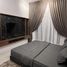 Studio Penthouse for rent at Nowailey Building, Al Salam Street, Abu Dhabi