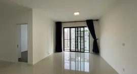 Available Units at Estella Heights