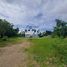  Grundstück zu verkaufen im Residencial El Doral, San Felipe De Puerto Plata, Puerto Plata