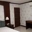 2 Bedroom Apartment for sale at Sukhumvit Suite, Khlong Toei Nuea