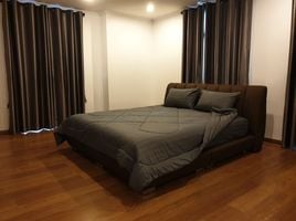 4 Schlafzimmer Penthouse zu vermieten im Wattana Suite, Khlong Toei Nuea, Watthana, Bangkok, Thailand