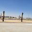  Land for sale at Al Bahia Hills, Al Raqaib 2, Al Raqaib, Ajman