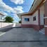 2 Bedroom House for sale in Nong Yaeng, Chiang Mai, Nong Yaeng