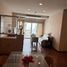 2 Bedroom Apartment for rent at Noble Ora, Khlong Tan Nuea