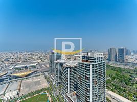 2 Bedroom Condo for sale at 1 Residences, World Trade Centre Residence, World Trade Center