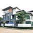 3 Bedroom House for sale at Narasiri Hideaway, Nawamin, Bueng Kum, Bangkok