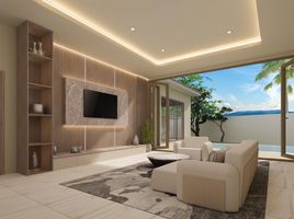 4 Schlafzimmer Villa zu verkaufen im Alisha Grand, Si Sunthon