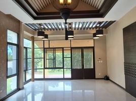 3 Bedroom House for sale at Mabprachan Hill, Pong, Pattaya, Chon Buri