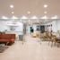 50 Bedroom Hotel for sale in Kathu Phuket, Patong, Kathu, Phuket