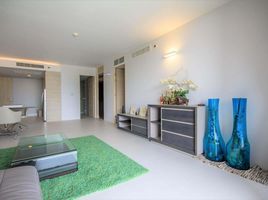 2 Bedroom Condo for sale at The Sanctuary Hua Hin, Nong Kae, Hua Hin, Prachuap Khiri Khan