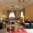 2 Schlafzimmer Appartement zu vermieten im Joli appartement avec terrasse sans vis à vis à la palmeraie, Na Annakhil