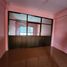 2 Bedroom Whole Building for sale at Sirisa 18, Ban Chang, Ban Chang