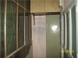 3 Schlafzimmer Haus zu verkaufen in Kachchh, Gujarat, n.a. ( 913)