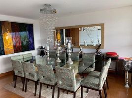 5 Bedroom Apartment for sale at Las Condes, San Jode De Maipo