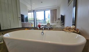 1 Bedroom Condo for sale in Hua Hin City, Hua Hin InterContinental Residences Hua Hin