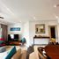 2 Bedroom Apartment for rent at Allamanda Laguna, Choeng Thale, Thalang