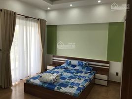 Studio Villa for rent in Vietnam, Hang Trong, Hoan Kiem, Hanoi, Vietnam