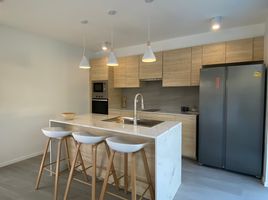 3 Bedroom House for sale in Ban Waen, Hang Dong, Ban Waen