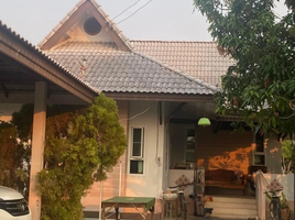 3 Bedroom House for rent in Chiang Mai, San Kamphaeng, San Kamphaeng, Chiang Mai